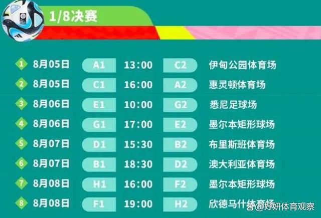 此次演唱《木兰：横空出世》同名主题曲，李斯丹妮不论是在演唱技巧还是情感上都演绎得别有韵味